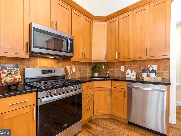 3657 Applebutter Rd — Photo 16
