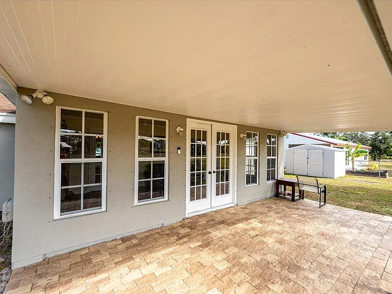 1969 SE Redwing Cir — Photo 26