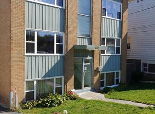 462 Herring Cove Rd, Halifax, NS B3R1W6