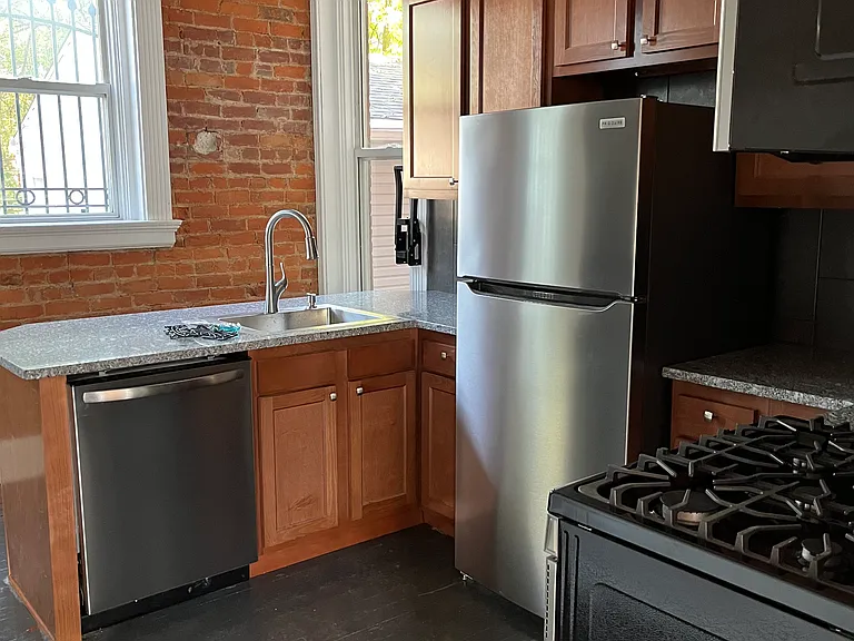 4210 Langland St #1 — Photo 18