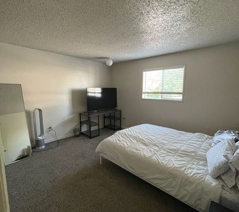 Normal Hill NH 318 3rd St Lewiston ID Zillow