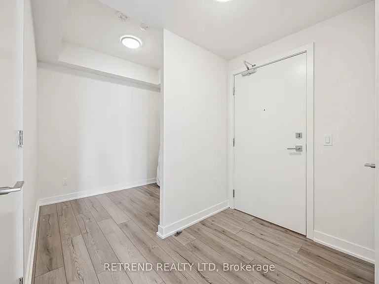 15 Ellerslie Ave #1708 — Photo 3