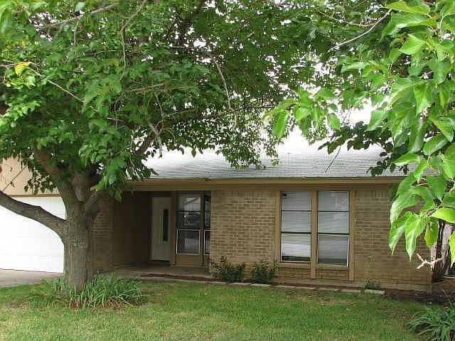 2nd image of 6424 N Stardust Dr