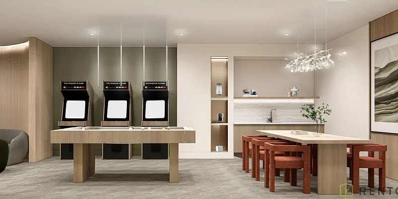 Rented by Rentopia | media 17