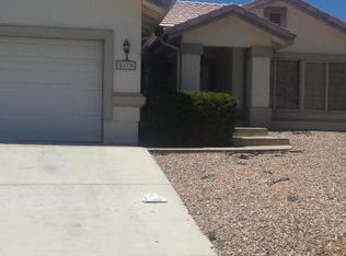 5670 N Mission Ln, Prescott Valley, AZ 86314