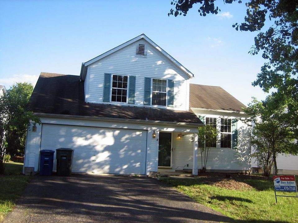 1st image of 6841 Barker Dr