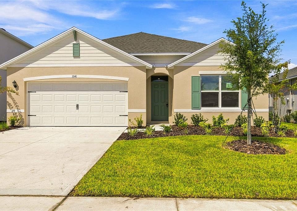 1st image of 1041 Champion Ridge Dr