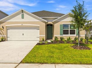1041 CHAMPION RDG DRIVE, DAYTONA BEACH, FL 32124