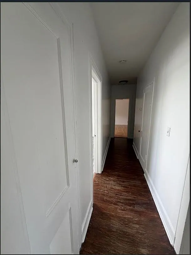 2 bed, $2,800 — Photo 3