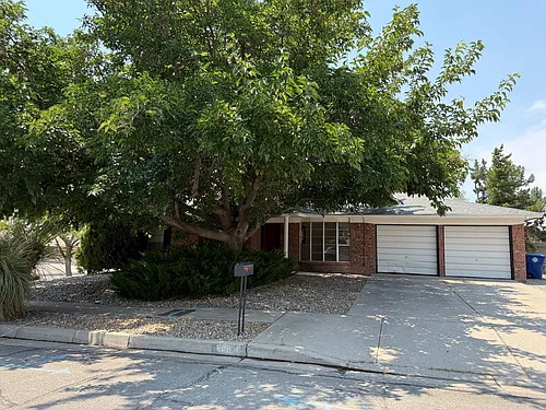 8201 Portales Ave NE Photo 1 8201 Portales Ave NE Photo 1