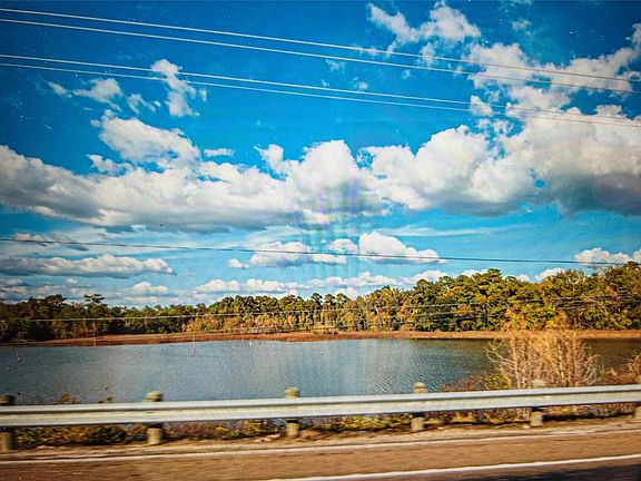 2nd image of Adventure Trl