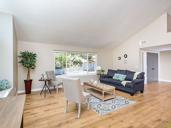 3rd image of 3057 Sonja Ct