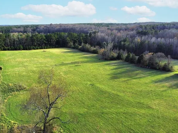 Beaverdam Creek Rd, Greenwood, SC 29646