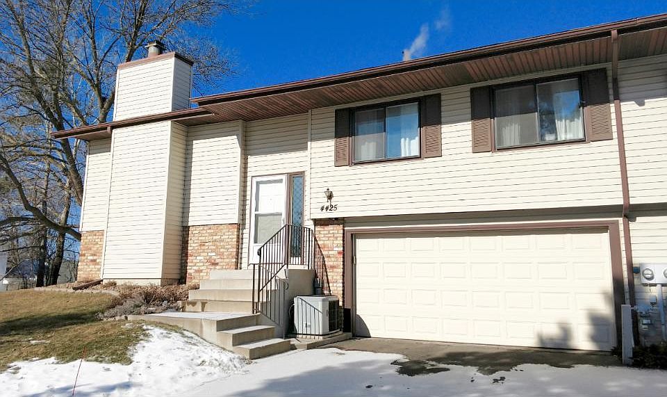 1st image of 4425 Churchill St
