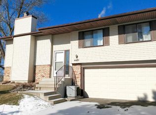 4425 Churchill St, Saint Paul, MN 55126