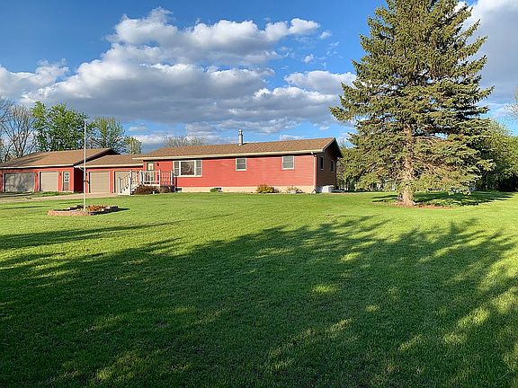 4th image of 12862 W Pleasant Valley Dr
