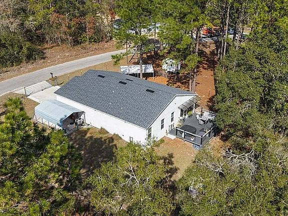 3rd image of 6 Malauka Cir