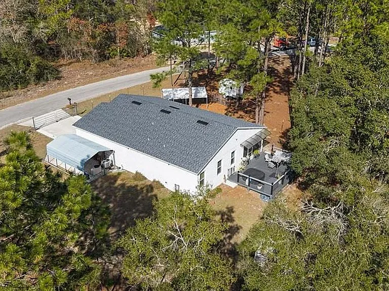 6 Malauka Cir — Photo 3