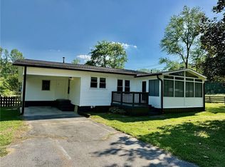 230 Mason Rd SE, Calhoun, GA 30701