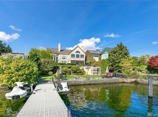 908 Lakeside Ave S, Seattle, WA 98144