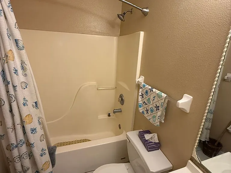 3207 Foresman Ave SE — Photo 5