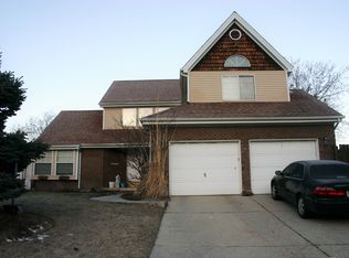 10178 S 2165 E, Sandy, UT 84092