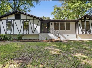 1610 Shady Ln, Birmingham, AL 35214