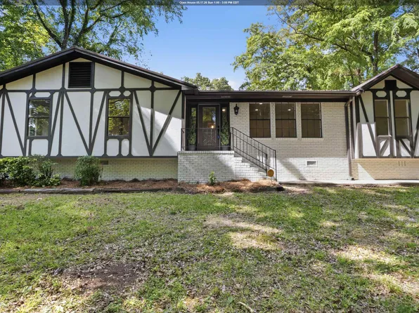 1610 Shady Ln, Birmingham, AL 35214