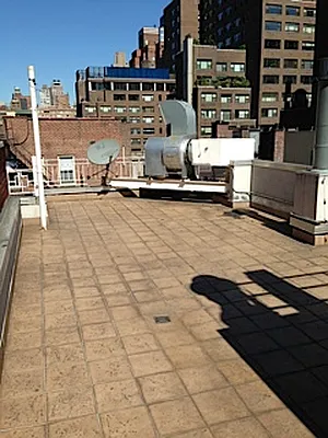 Rented by Urban Real Estate Property Group Inc | media 12