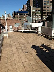 Rented by Urban Real Estate Property Group Inc