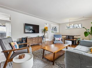 2738 S Newton St, Denver, CO 80236