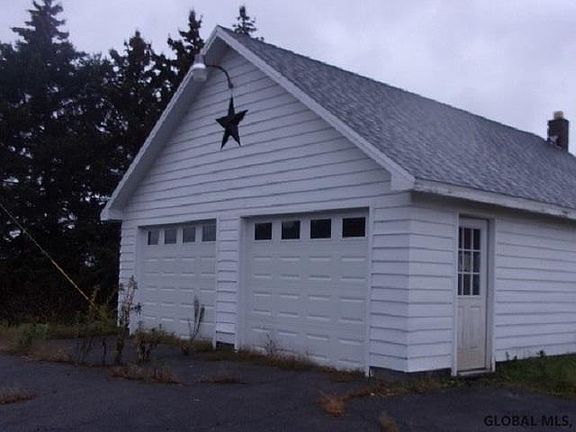5th image of 6462 State Highway 29