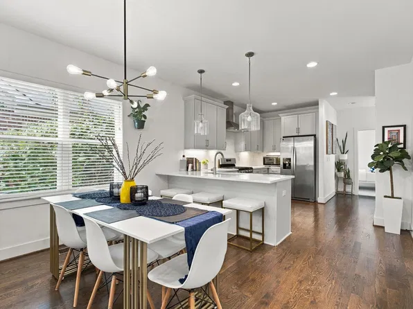1716B McKinney Ave, Nashville, TN 37208