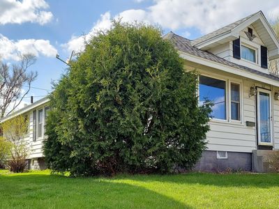 1113 Oak Ave, Tomah, WI, 54660