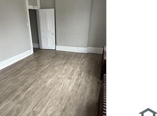 2401 Arlington Ave FLOOR 2, Pittsburgh, PA 15210