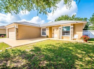 15320 Lafite Ln, Clermont, FL 34714