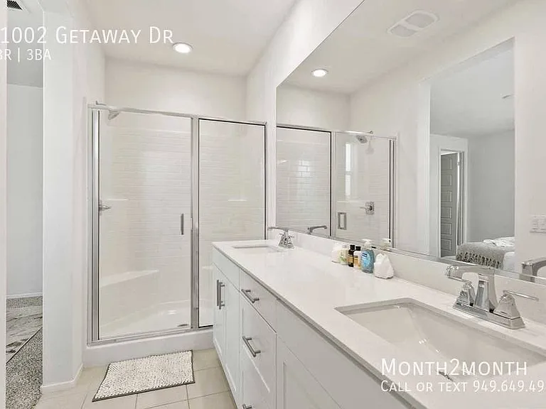 11002 Getaway Dr — Photo 21