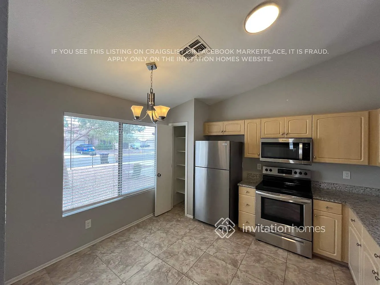 11354 W Ruth Ave Peoria, AZ 85345 — Photo 4