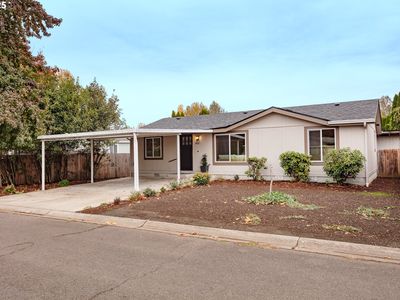 2655 Atticus Way, Eugene, OR, 97404