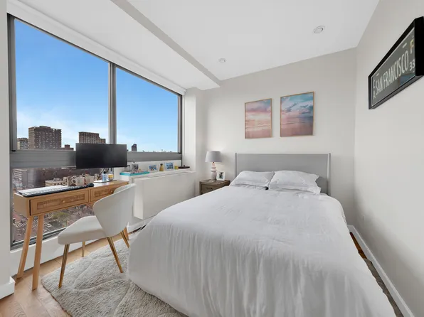 38 Delancey Street 15A image 3 of 6