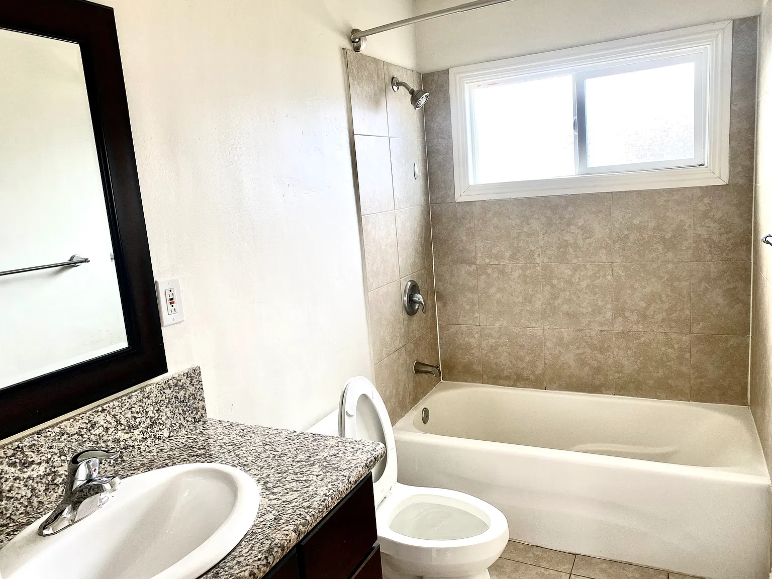 1 bed, 675 sqft, $2,075 — Photo 4