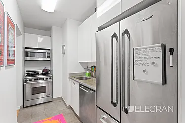 Rented by (Legacy) Elegran