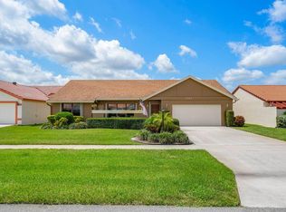 8514 Bonita Isle Dr, Lake Worth, FL 33467
