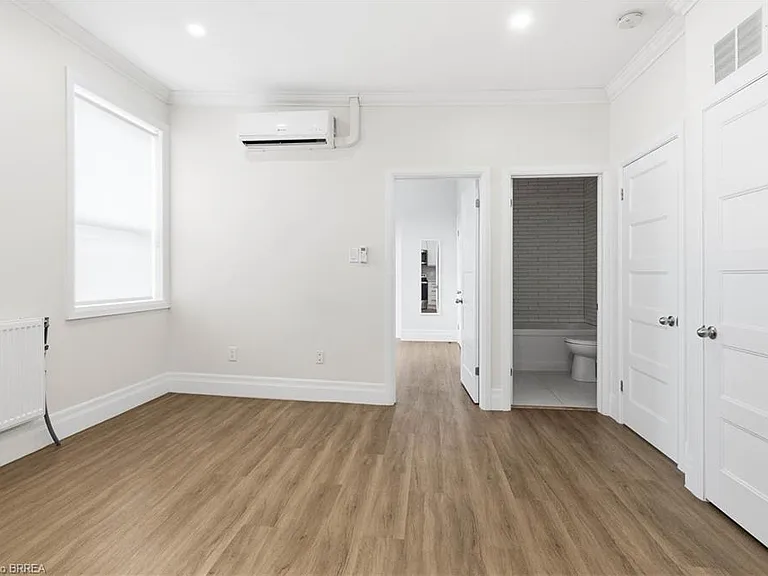 132 Dalhousie St #302 — Photo 10