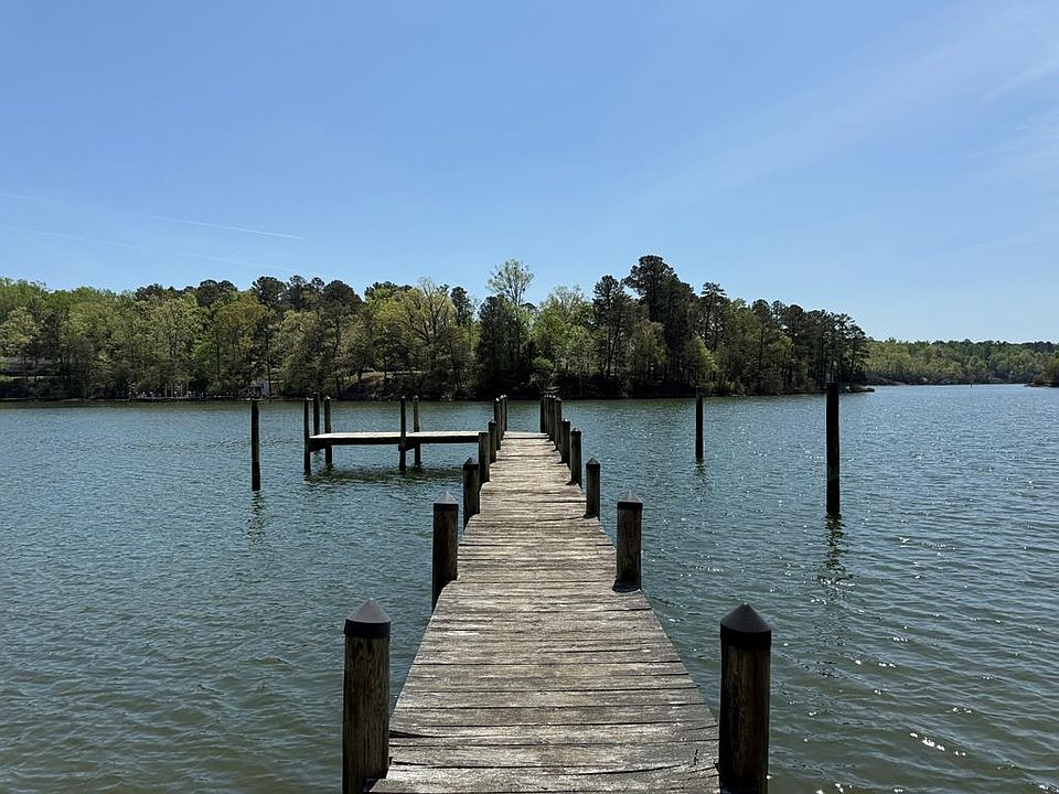 1st image of LOT 5 Laurel Point Rd