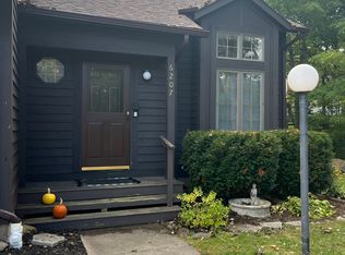 6207 Creek View Trl, Farmington, NY 14425