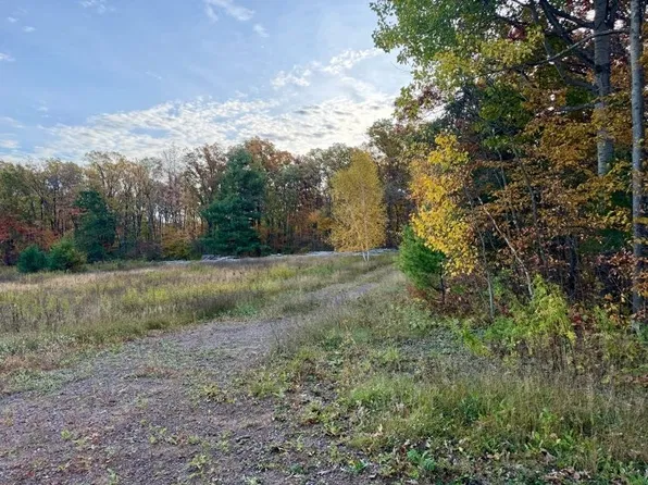 W6200 Highway 70, Spooner, WI 54801