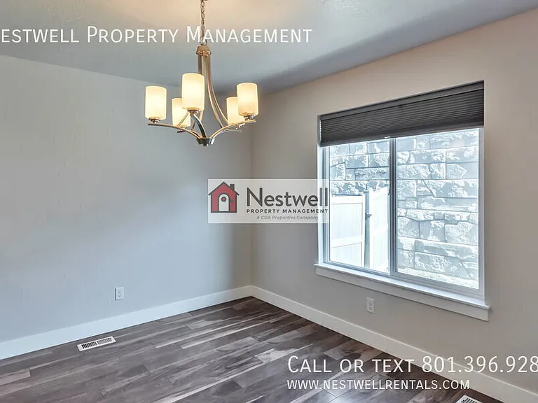 4894 N Nile Dr — Photo 7