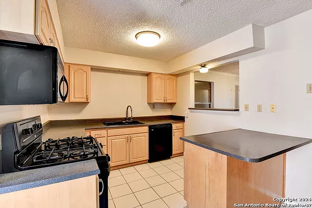 4910 Tee St — Photo 21