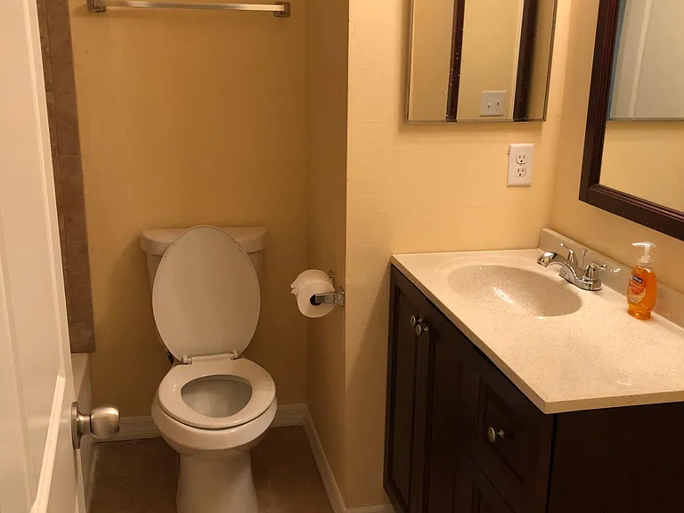 9029 Westchester Cir — Photo 10